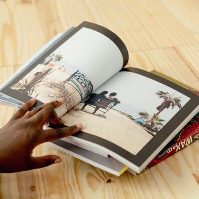 Call for submissions for New African Stories and Worlds now closed