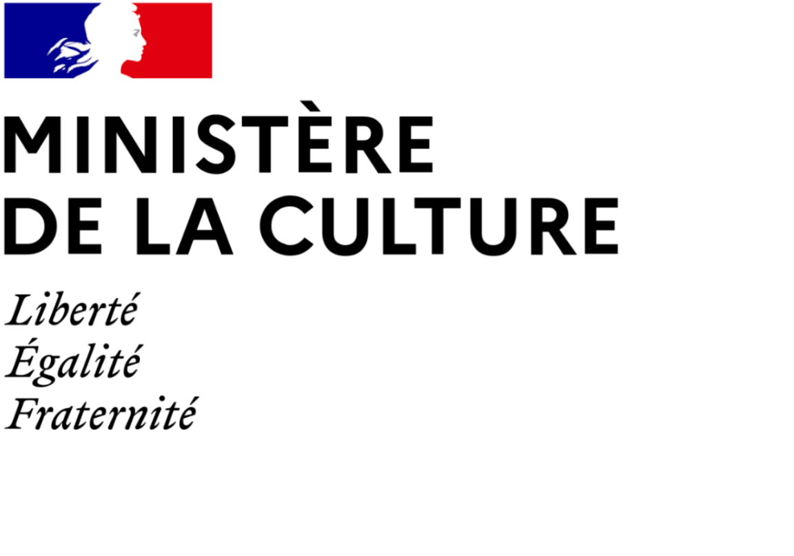 Ministry of Culture
