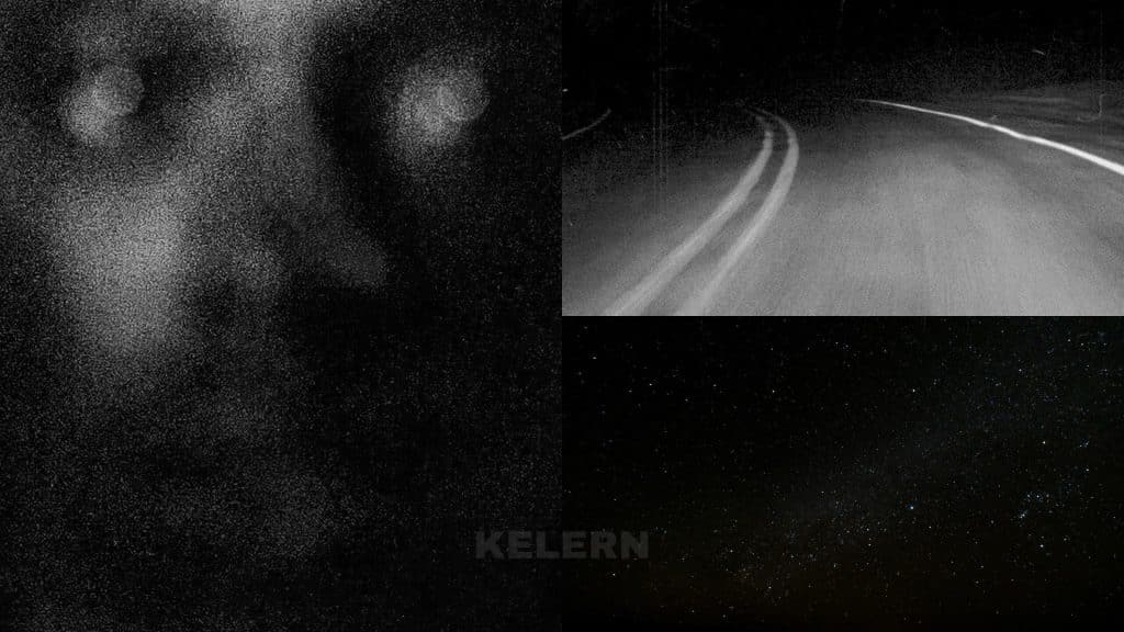 Kelern