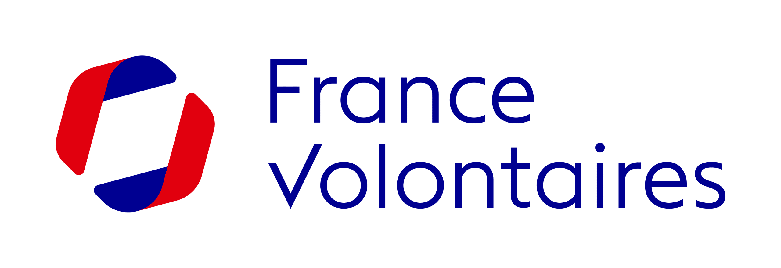Volunteer France