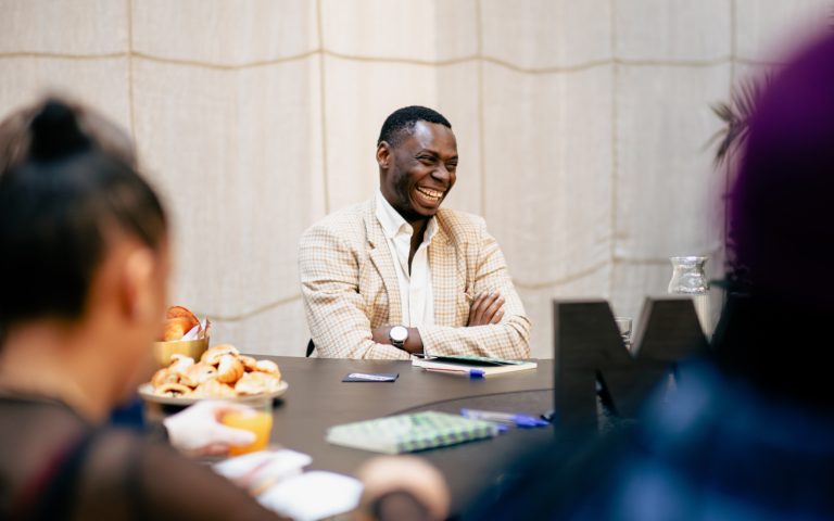 Présence africaine en Europe : genèse des diasporas et évolution des flux