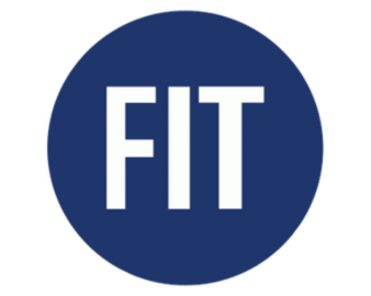 Fashion Institute of Technology