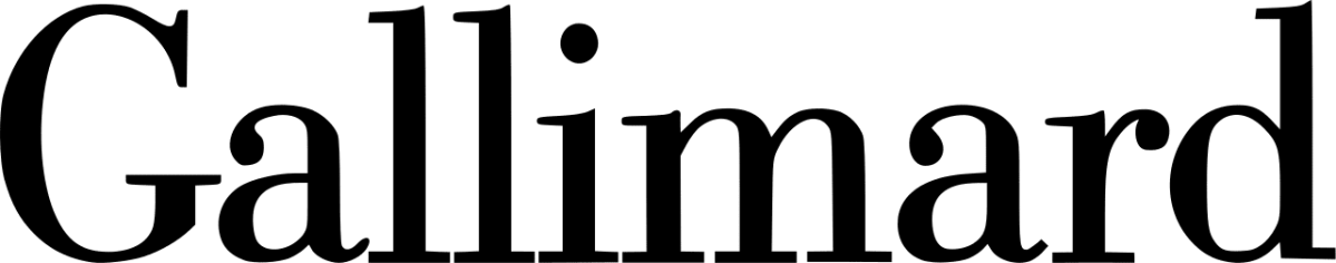 Gallimard Publishing