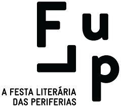 Festival of Peripheral Literatures