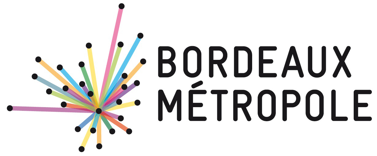 Bordeaux Metropolitan Area
