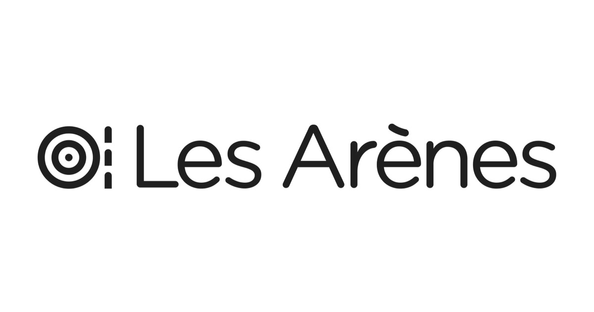 Les Arènes Publishing