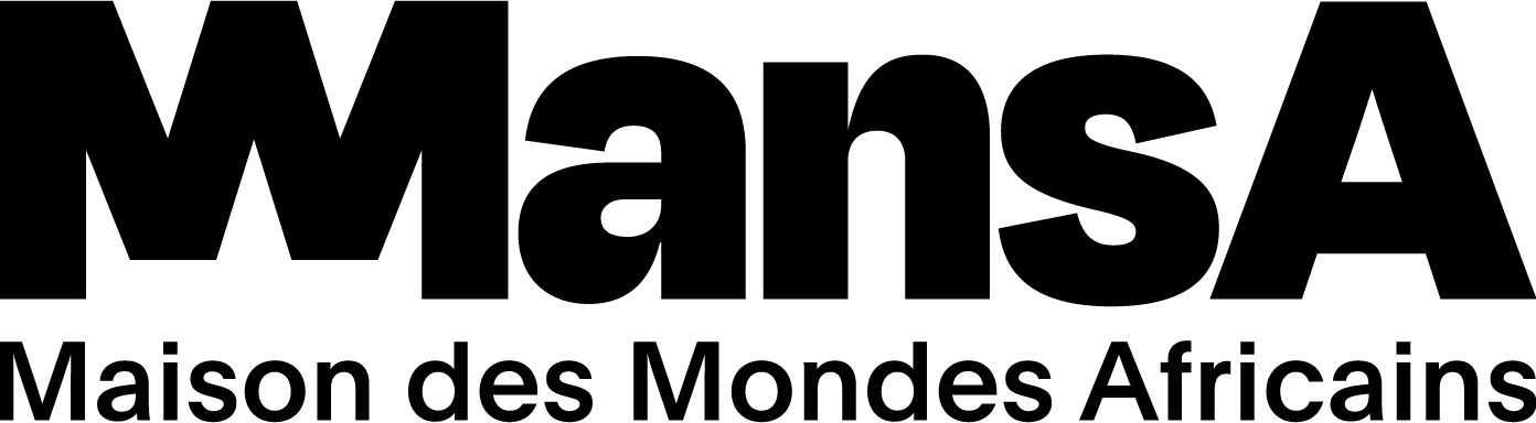 logo mansa