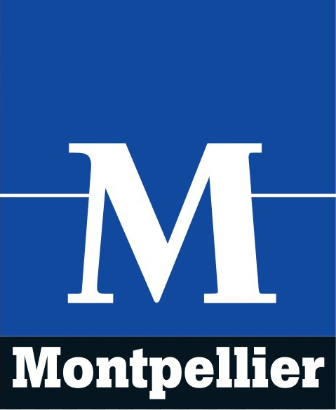 City of Montpellier