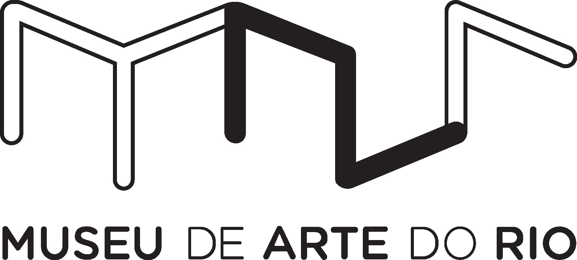 Rio Art Museum – MAR