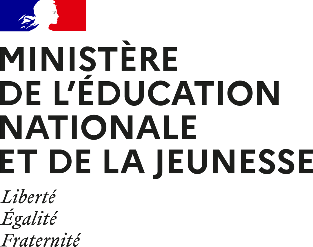 Ministry of Education