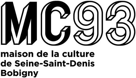 MC93