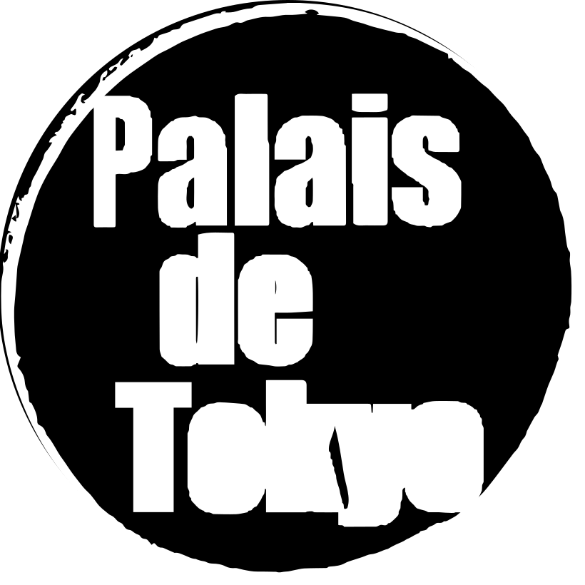 Palais de Tokyo