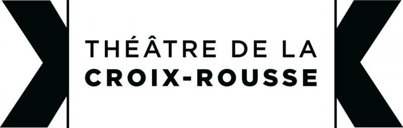 Croix-Rousse Theater