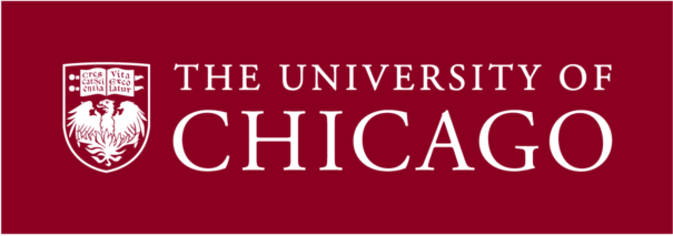 University of Chicago, Chicago