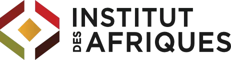 IDAF Logo