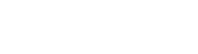 MansA Logo