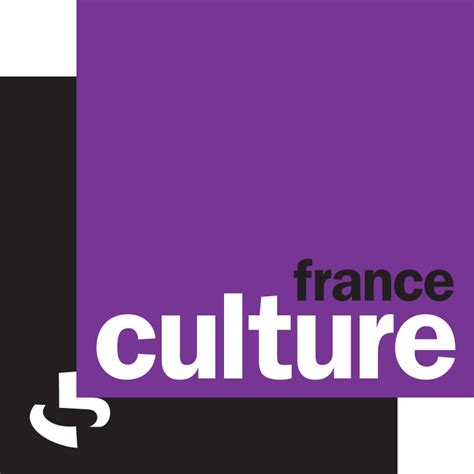 France Culture logo