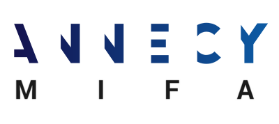 Annecy Festival