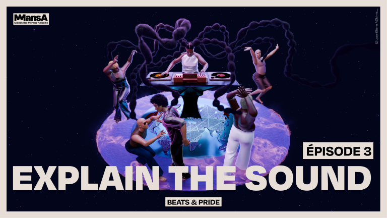 Beats & Pride : les racines queer de la house et de la techno