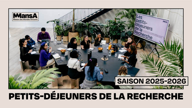Habiter le monde : récits, luttes et transmissions