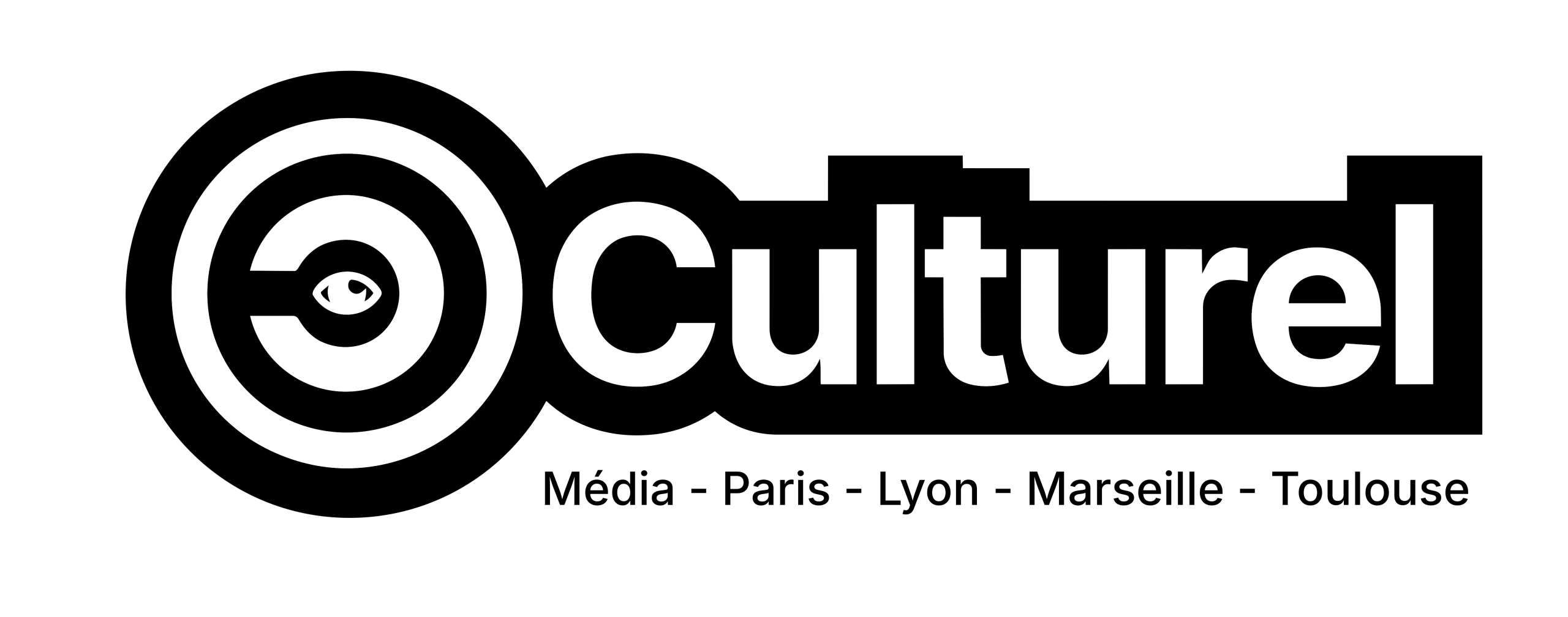 Culturel média