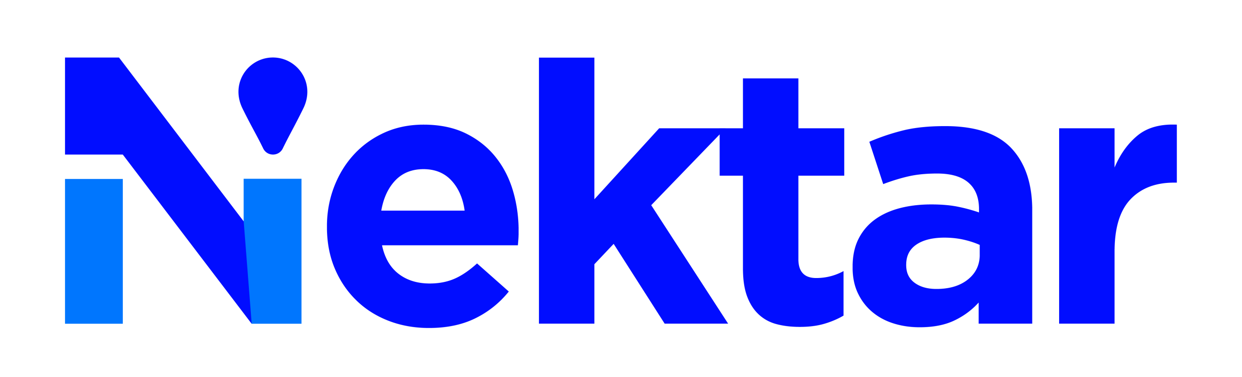 Nektar