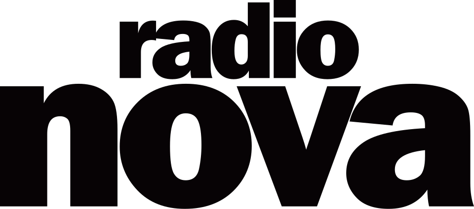 Radio Nova