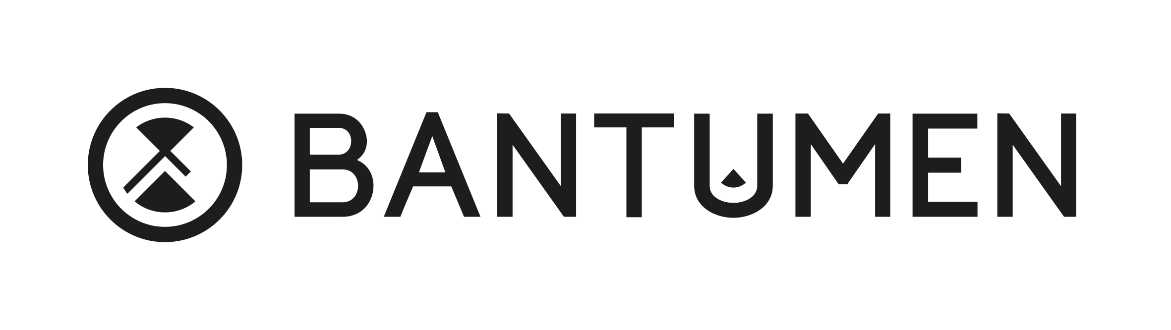 Bantumen