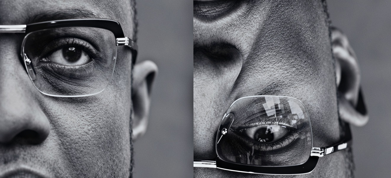 Amilcar Cabral exposition